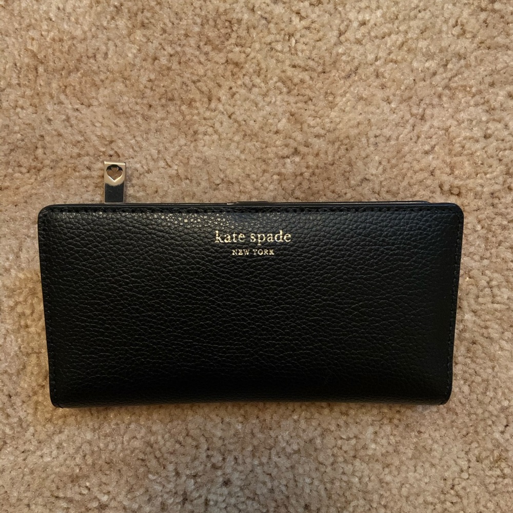 Kate Spade New York Wallet